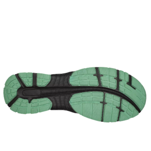 Pantofi Vectra S1 ESD nonmetalici - verde