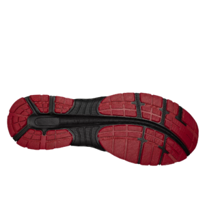 Pantofi Vectra S1P ESD nonmetalici - negru