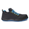 Pantofi protectie Marathon S3 SRC