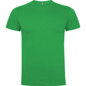 Tricou DOGO PREMIUM - verde