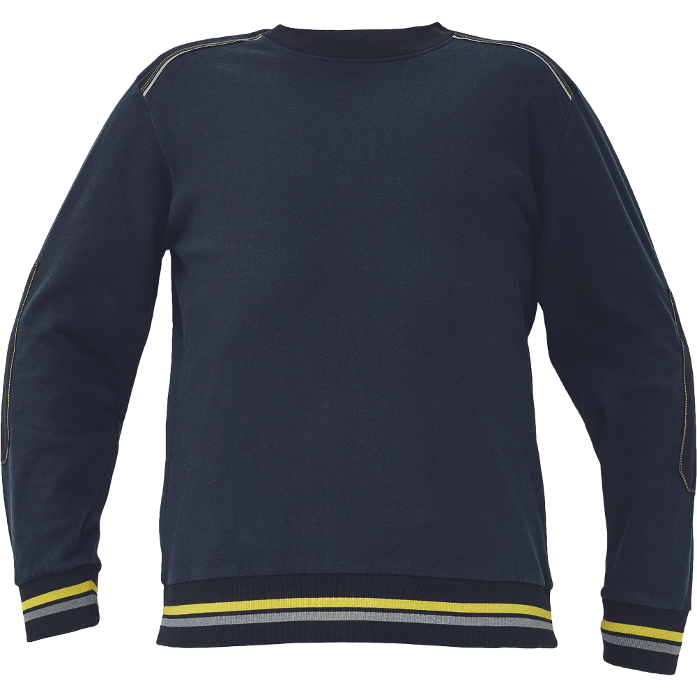 Bluza_knox_gri_gal