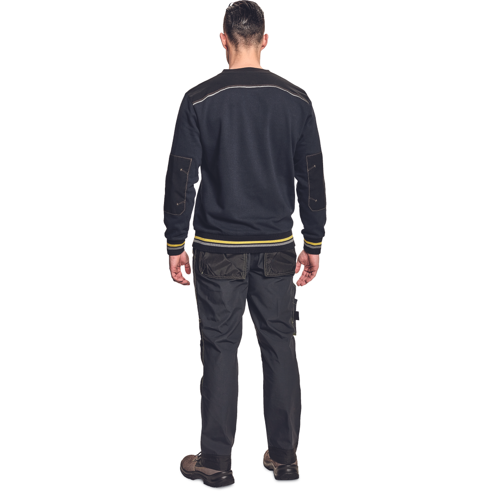 Bluza_knox_gri_gal_2