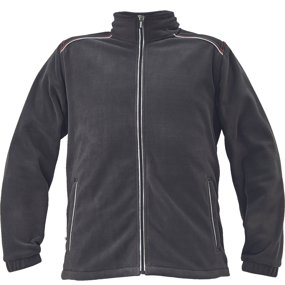 Jac_fleece_gri_por