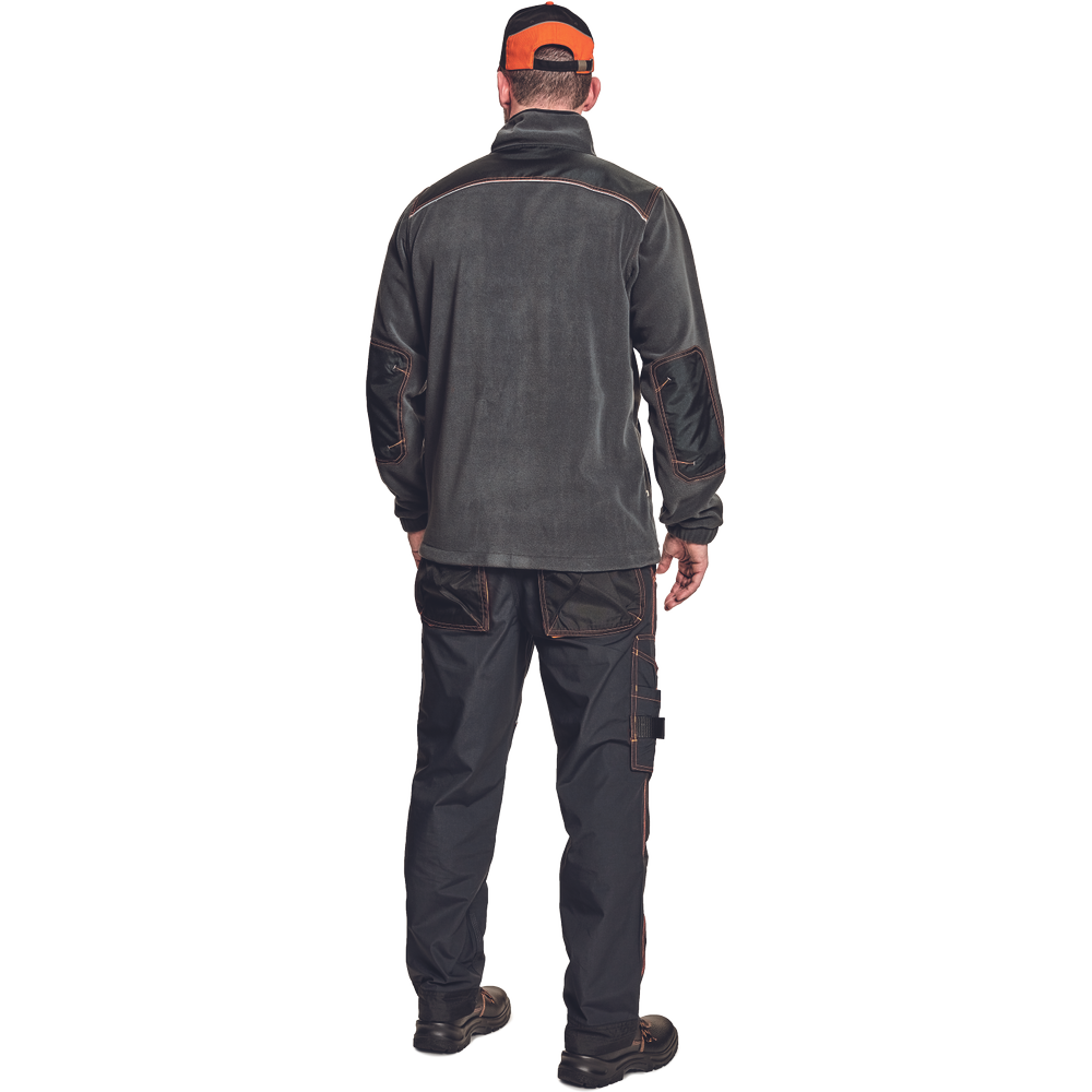 Jac_fleece_gri_por_2