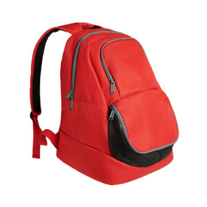 Rucsac sport Columbia