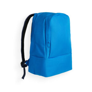 Rucsac sport Falco