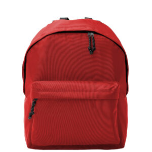 Rucsac clasic Marabu