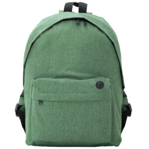Rucsac clasic Teros