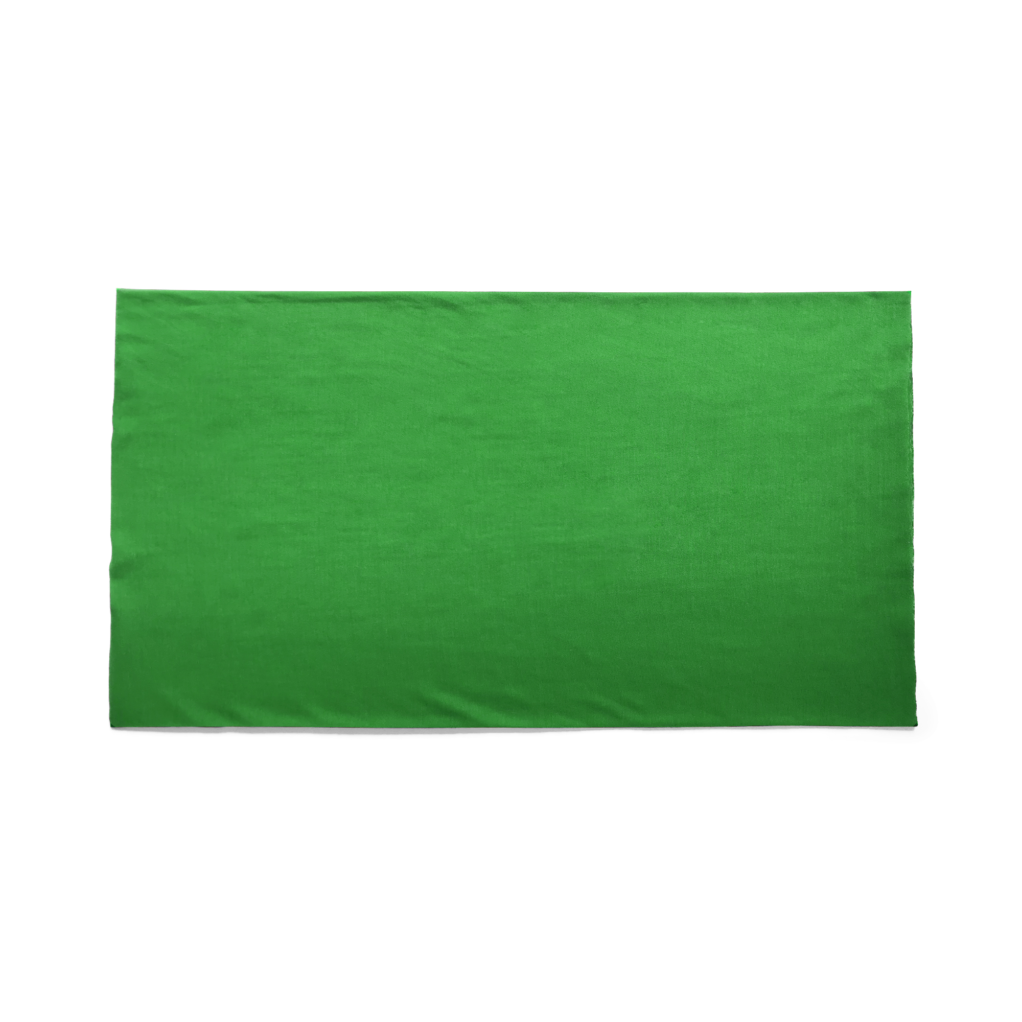 VERDE TEI