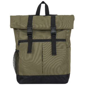 Rucsac multifunctional Dodo