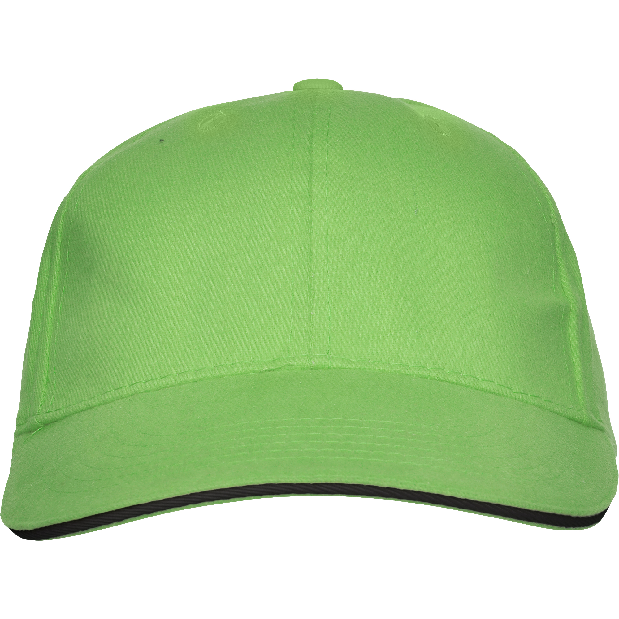 VERDE OAZĂ