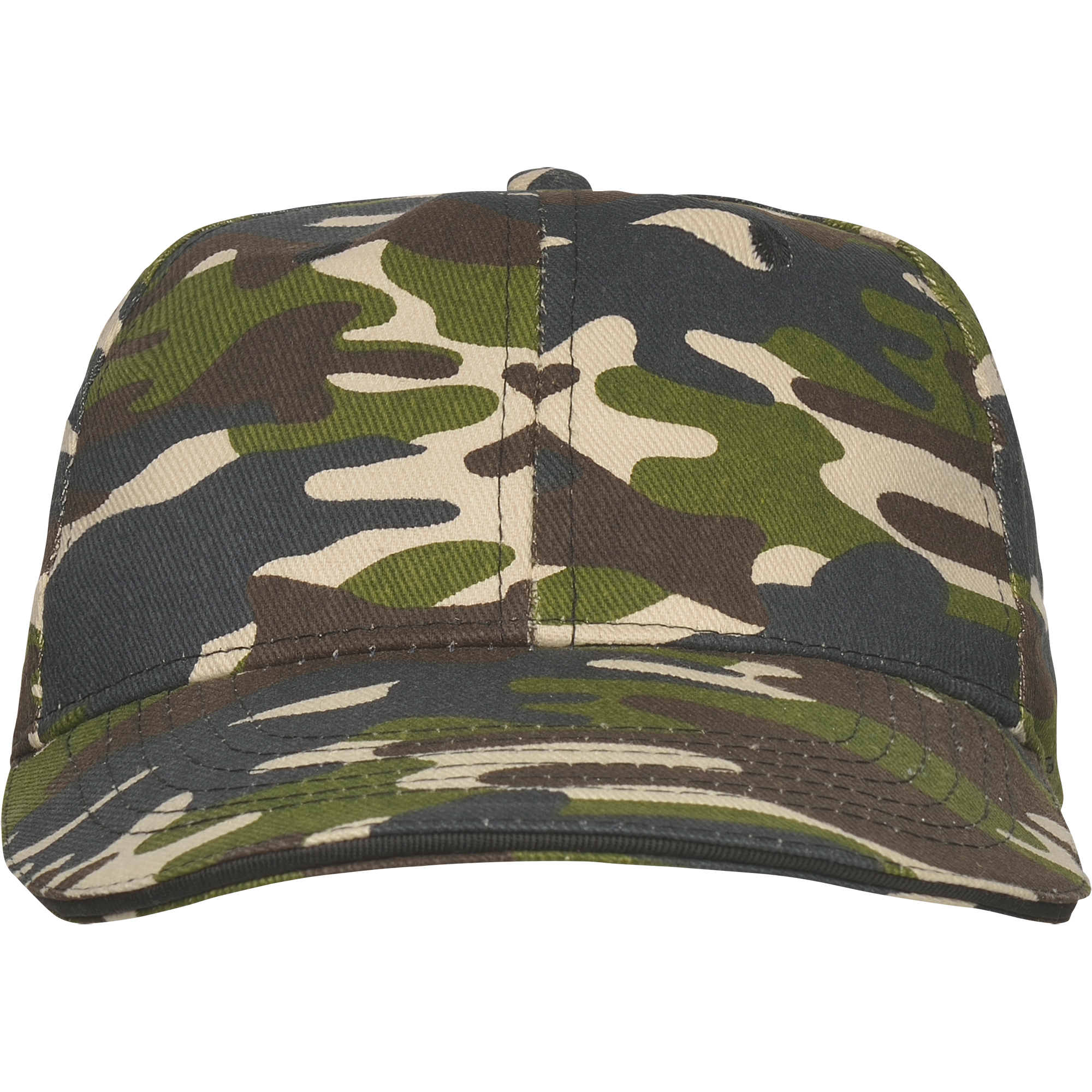 CAMUFLAJ PĂDURE