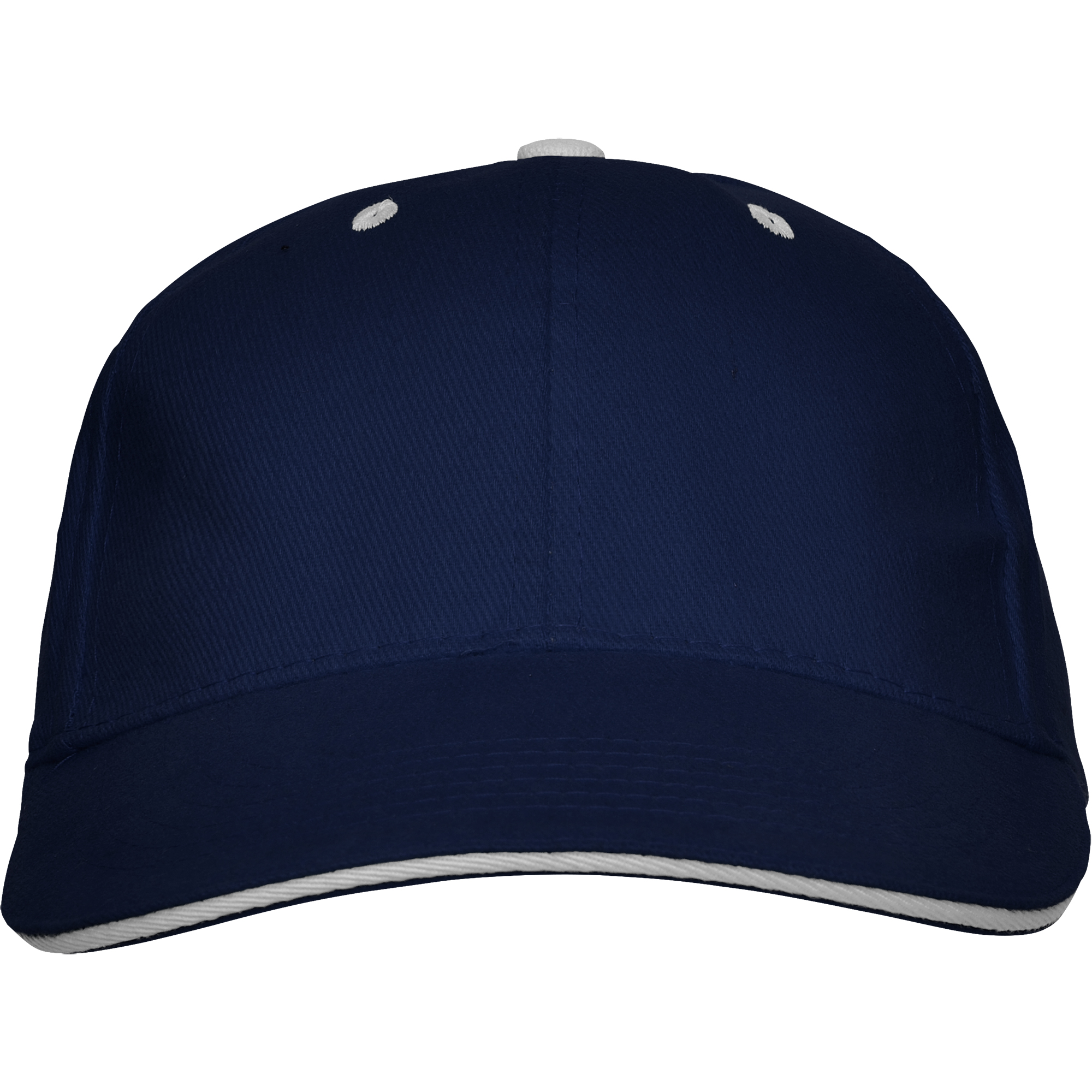 BLEUMARIN