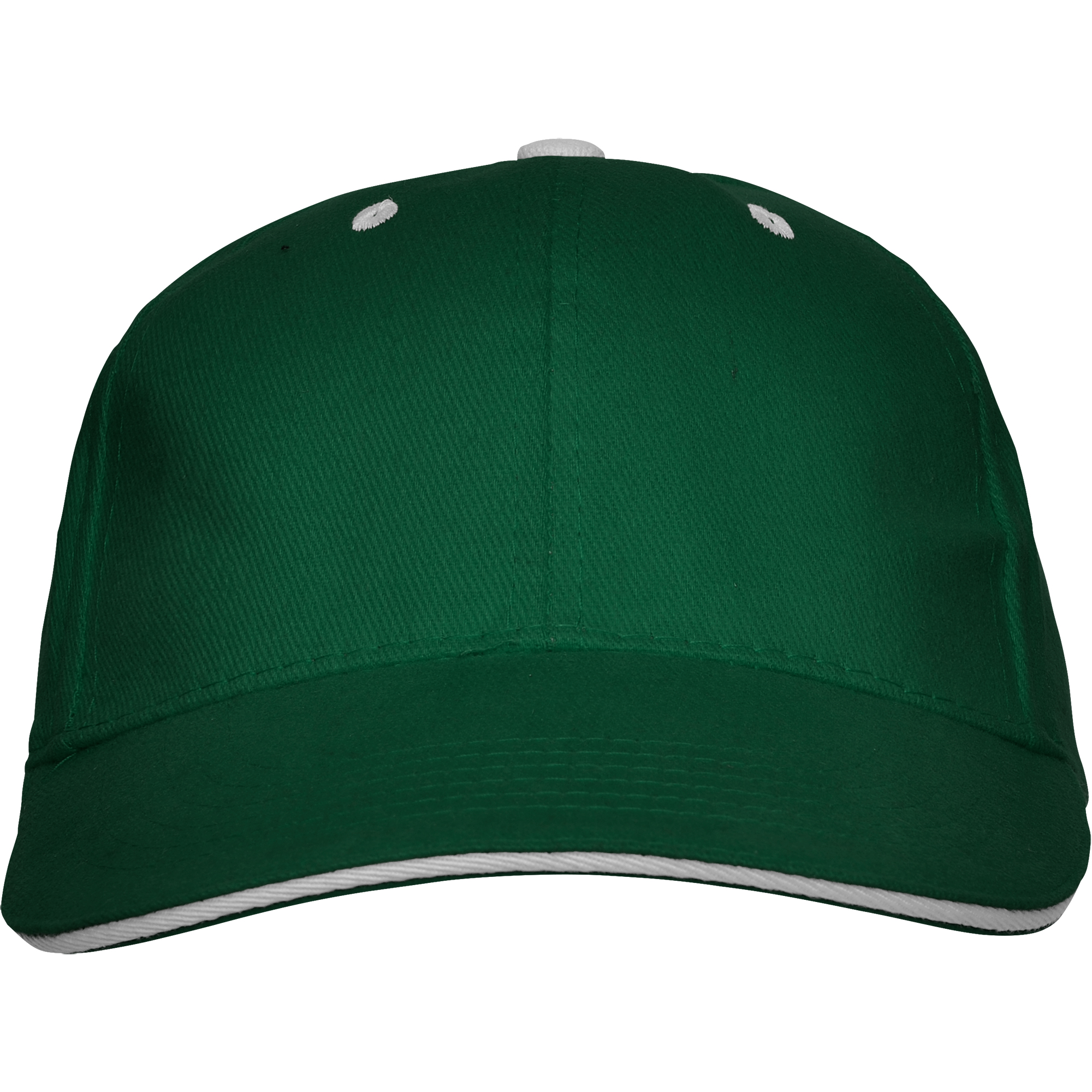 VERDE STICLĂ
