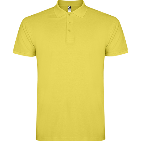 GALBEN AMARILLO