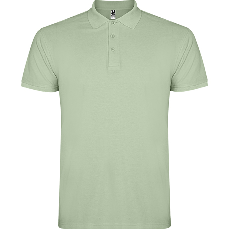 VERDE MIST
