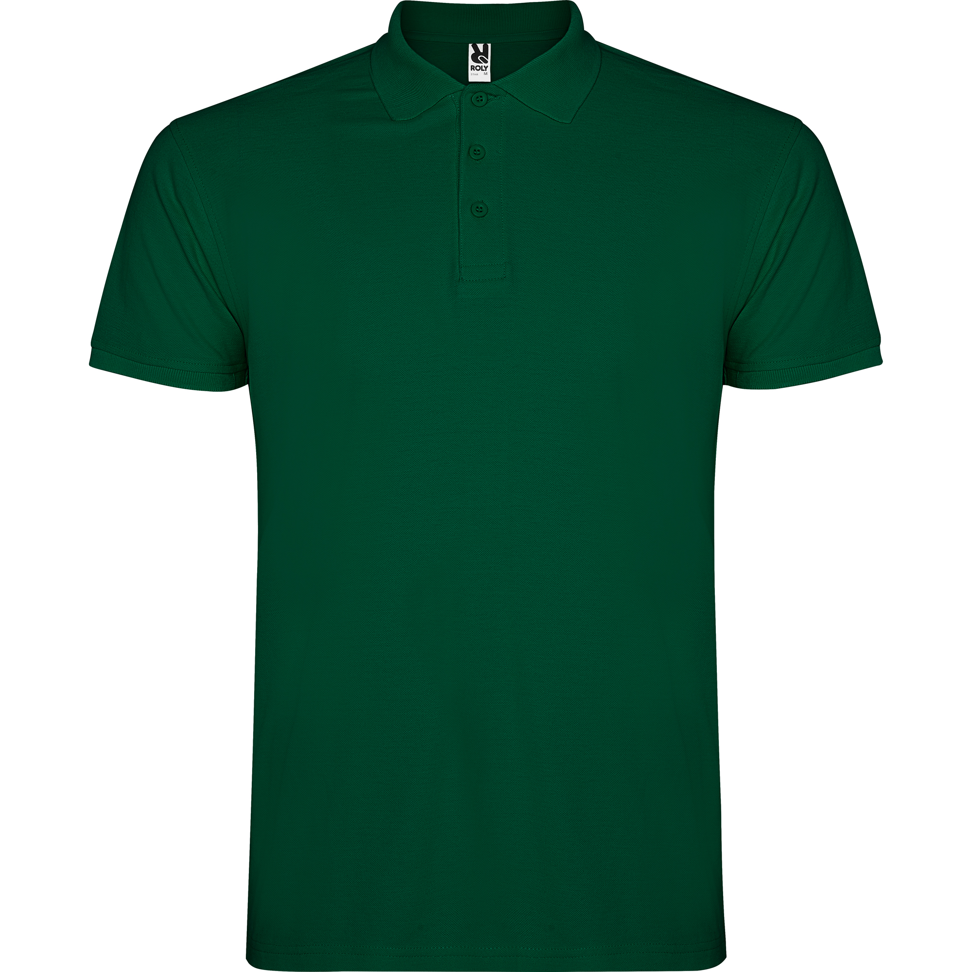 VERDE STICLĂ