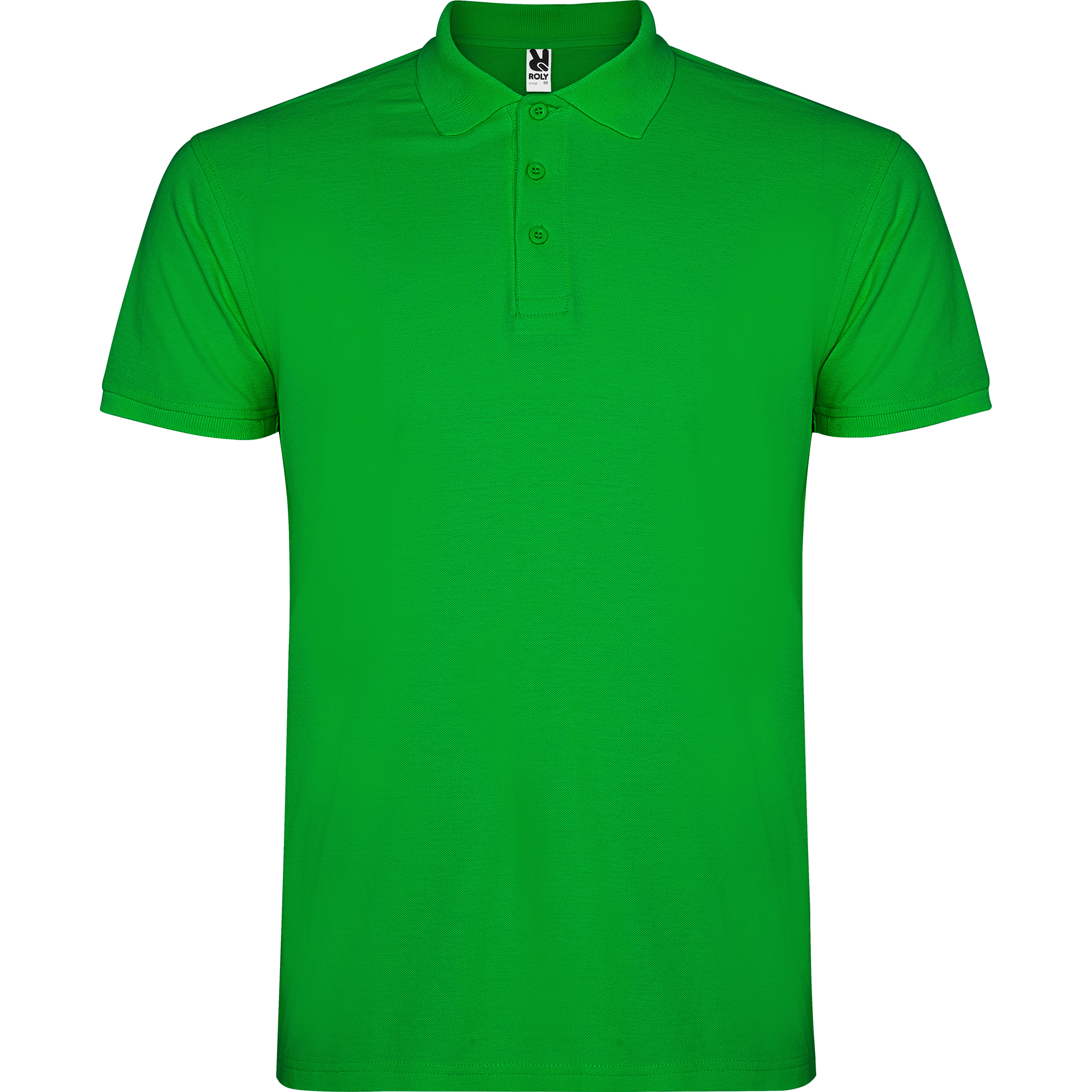 VERDE IARBA