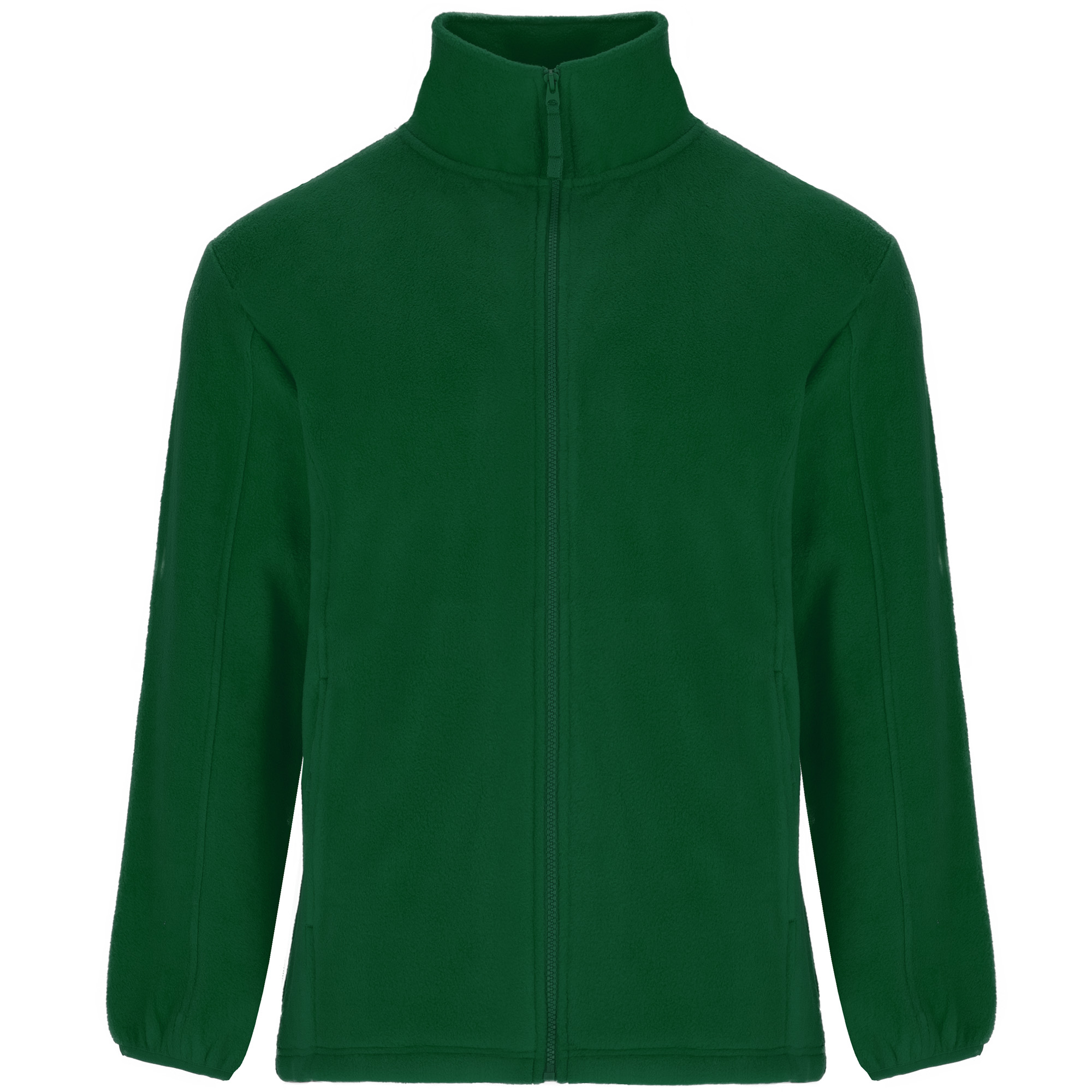VERDE STICLĂ