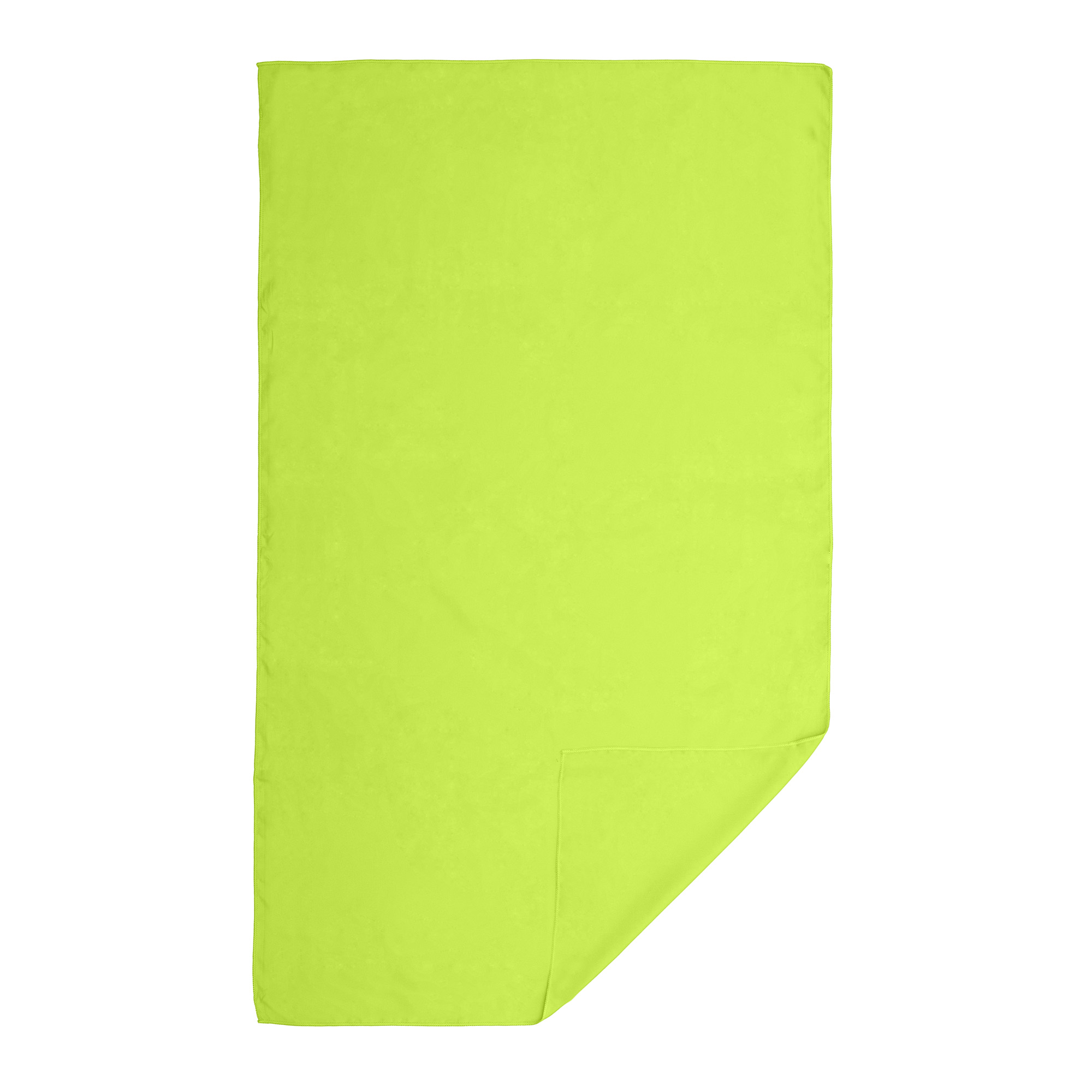 VERDE FISTIC