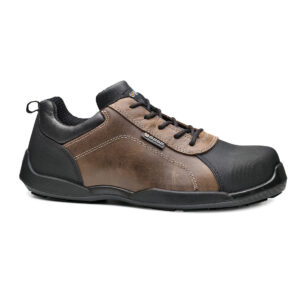 Pantofi protectie Rafting S3 SRC