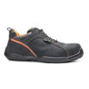 Pantofi protectie Scuba S1P SRC
