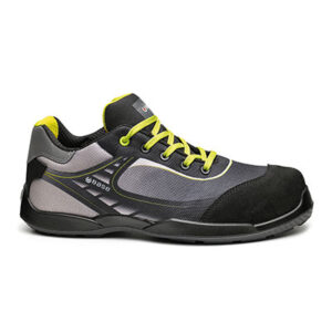 Pantofi protectie Tennis S3 SRC