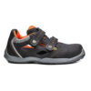 Pantofi protectie Judo S1P ESD SRC