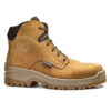 Bocanci protectie Camel Top S3