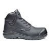 Bocanci protectie Be-Jetty Top S3