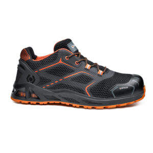 Pantofi protectie K-Step S1P HRO SRC