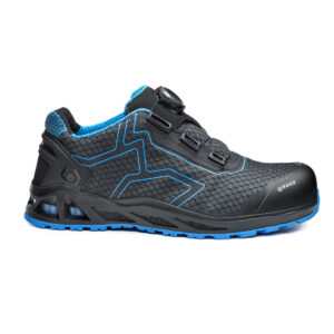 Pantofi protectie K-Trek S1P HRO SRC