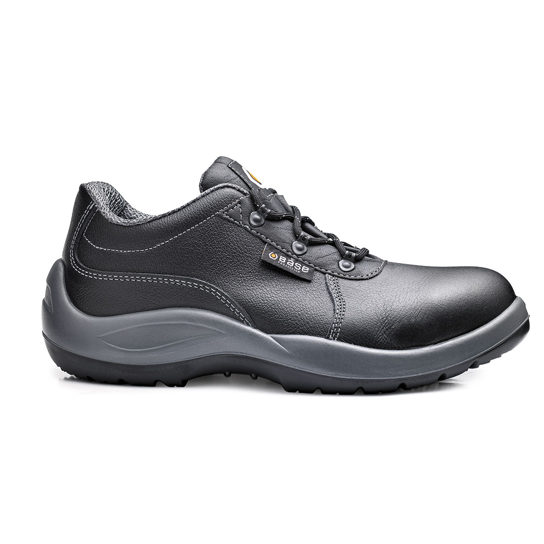 B0113BKG Pantofi protectie Puccini S3 SRC