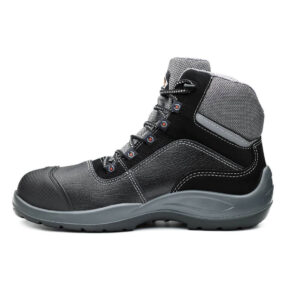 Bocanci protectie Beethoven S3 SRC