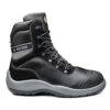 Bocanci protectie Bach S3 SRC