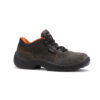 Pantofi protectie Opera S1P SRC