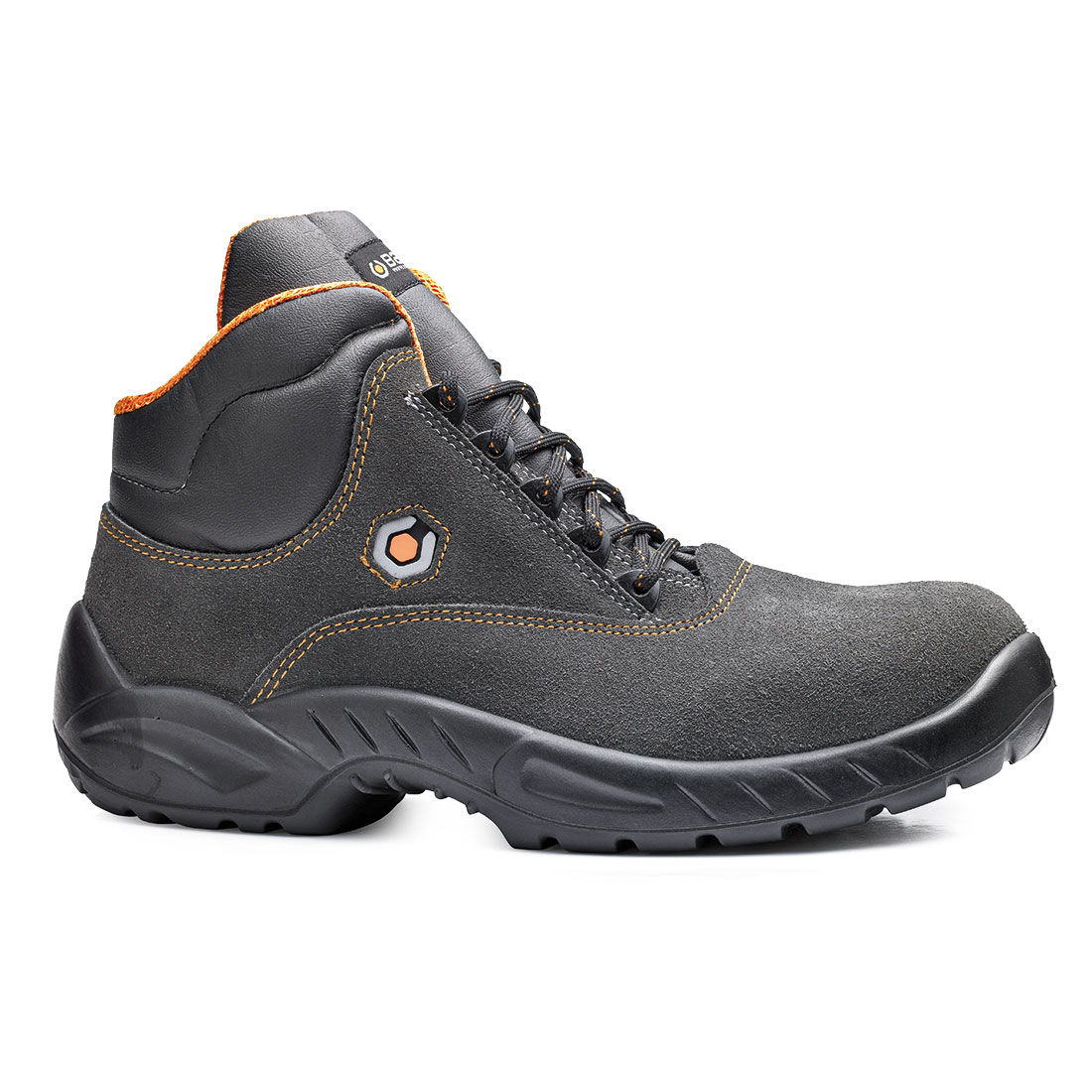 B0152GOR Bocanci protectie Victoria S1P SRC