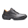 Pantofi protectie Termini S3 SRC