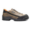 Pantofi protectie Jagger S3 SRC