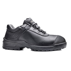 Pantofi protectie Morrison S3 SRC