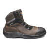 Bocanci protectie Raider Top S3 SRC
