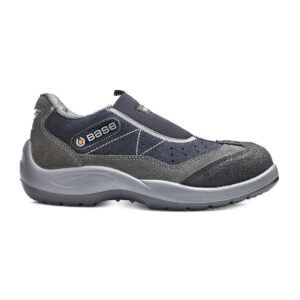 Pantofi protectie Mechanic S1 SRC