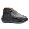 Bocanci protectie Metatarsal S3 SRC