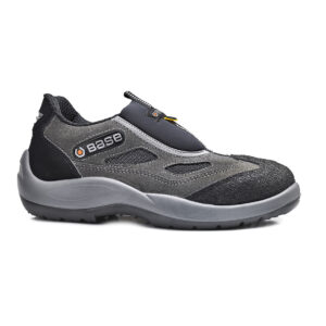 Pantofi protectie Quark S1P ESD SRC