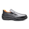 Pantofi protectie Cloro Black S2 SRC