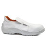 Pantofi protectie Cloro S2 SRC