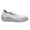 Pantofi protectie Cadmio S1 SRC