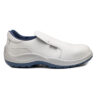 Pantofi protectie Litio S2 SRC