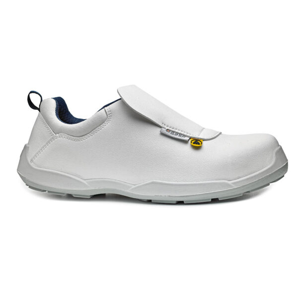 Pantofi protectie Bob S3 ESD SRC