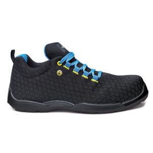 Pantofi protectie Marathon S3 ESD SRC